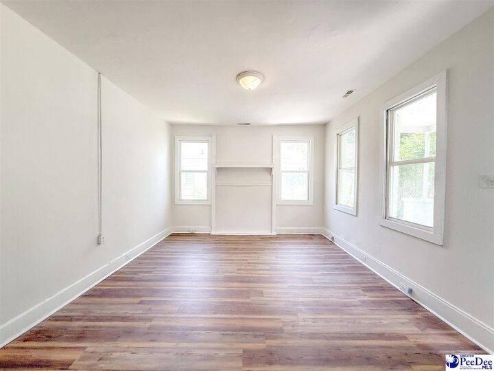 Property Photo: 151 Harrell Street SC 29501