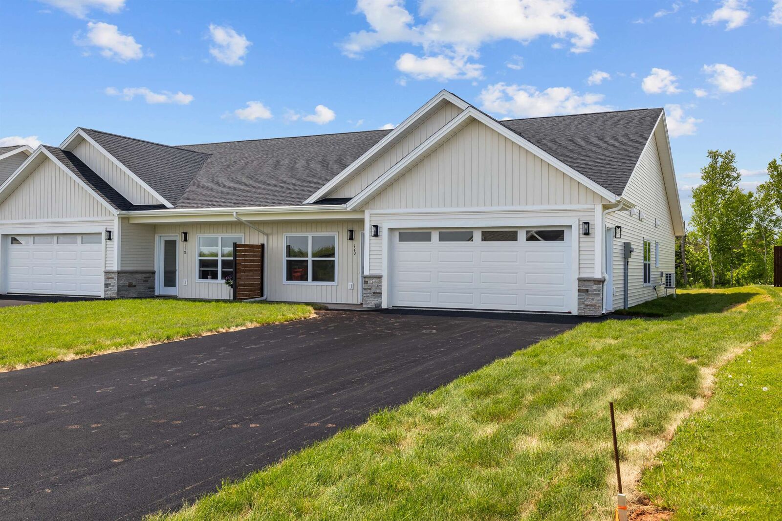 Property Photo: 120 Putters Street PE C0B 1T0