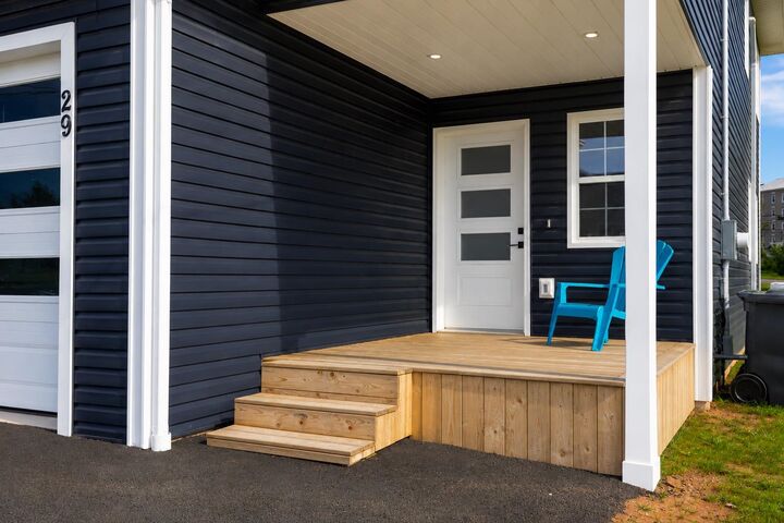 Property Photo:  29 Stanmol Drive  PE C1E 3W3 