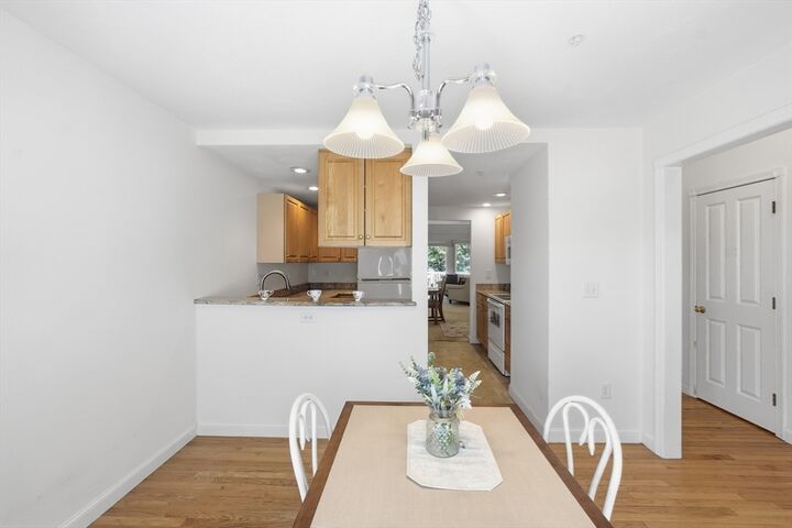 Property Photo:  4 Autumn Drive B  MA 01749 