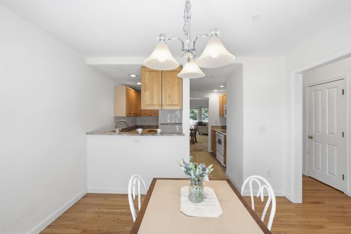 Property Photo:  4 Autumn Drive B  MA 01749 