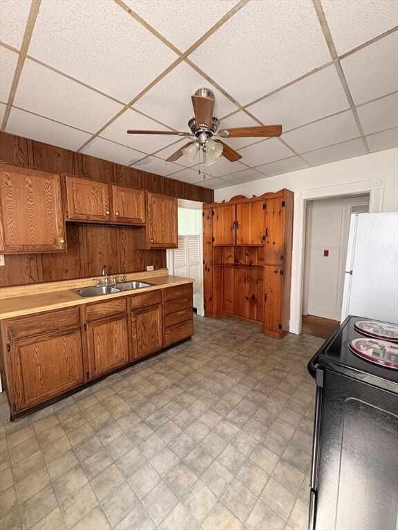 Property Photo:  54 Casino Avenue  MA 01013 
