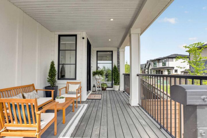 Property Photo: 235 Treeline View SW AB T2Y 0W6