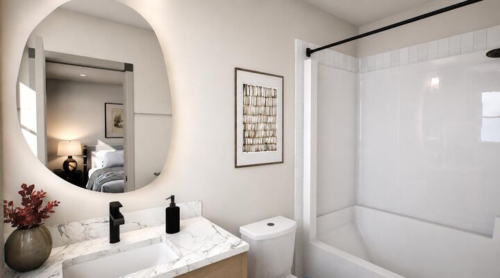 Property Photo: 2441 Creeker Lane AB T4B 5Z7