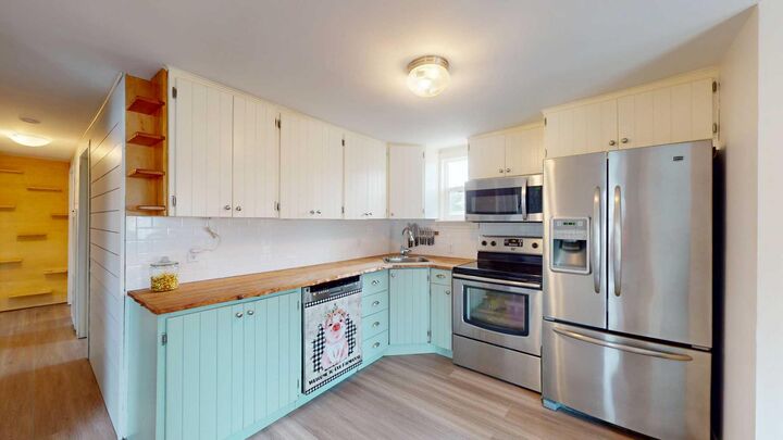 Property Photo: 188 Grenoble Crescent AB T9H 3X8