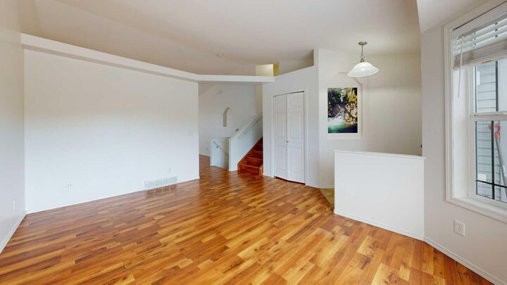 Property Photo: 108 Pinnacle Boulevard AB T8W 2V7