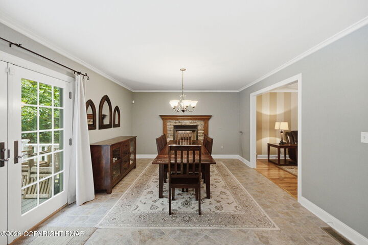 Property Photo:  3 Theresa Lane  PA 18353 