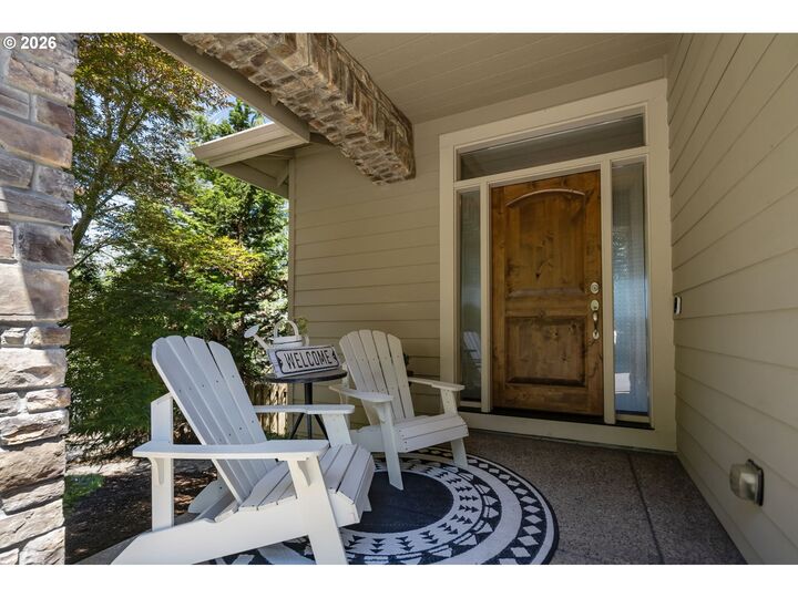 Property Photo: 16909 SW Marcile Ln OR 97007