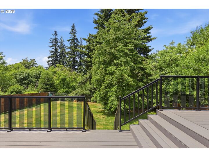 Property Photo:  10112 NW 4th Ave  WA 98685 