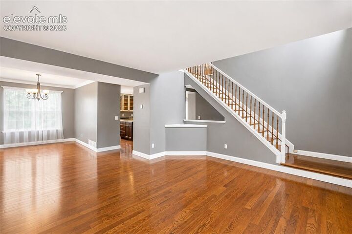 Property Photo:  8102 Radcliff Drive  CO 80920 