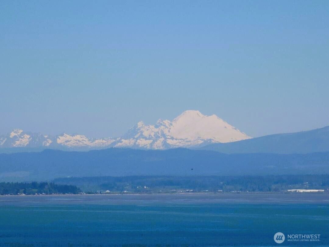 Property Photo:  1497  Thompson Drive  WA 98282 
