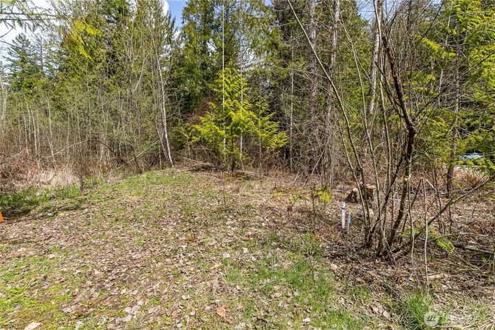 Property Photo:  17045  Iceberg Road  WA 98244 