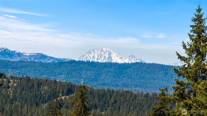 Property Photo:  0 Xxxx  Stone Ridge Drive  WA 98922 
