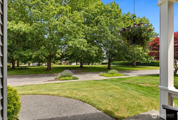 Property Photo: 15308 Esther Avenue SE WA 98272