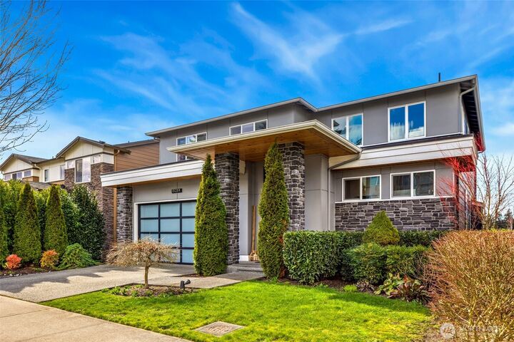 Property Photo:  15259  127th Place NE  WA 98072 