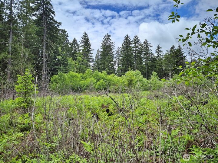 Property Photo: 7 W Wilderness Lane WA 98380