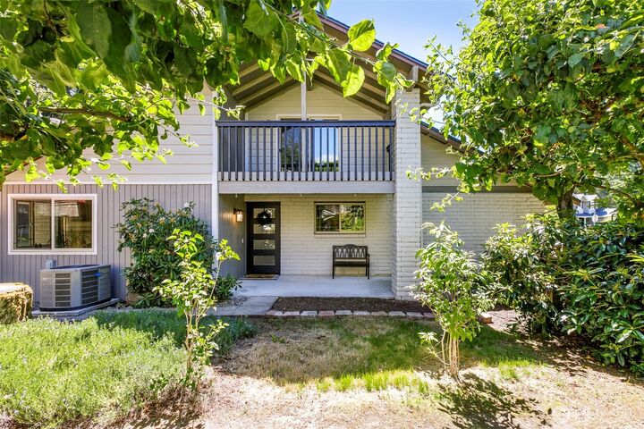 Property Photo:  105  Lila Street  WA 98388 
