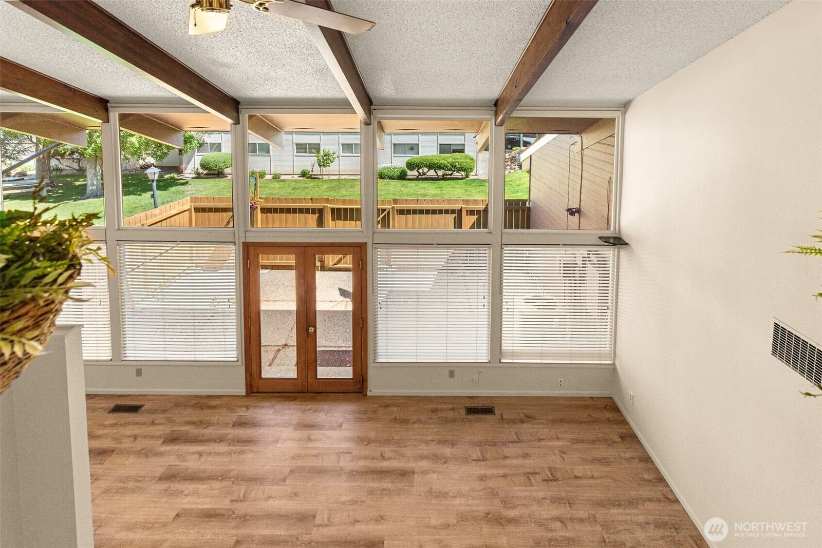 Property Photo: 107 Shafer Street 6A WA 98801