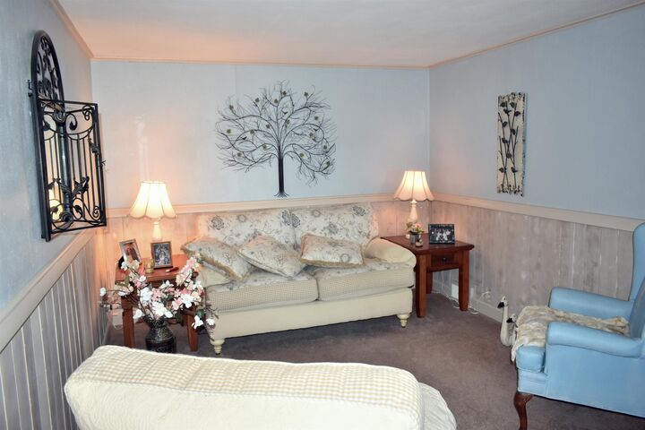 Property Photo: 5337 N Main Street IL 61103