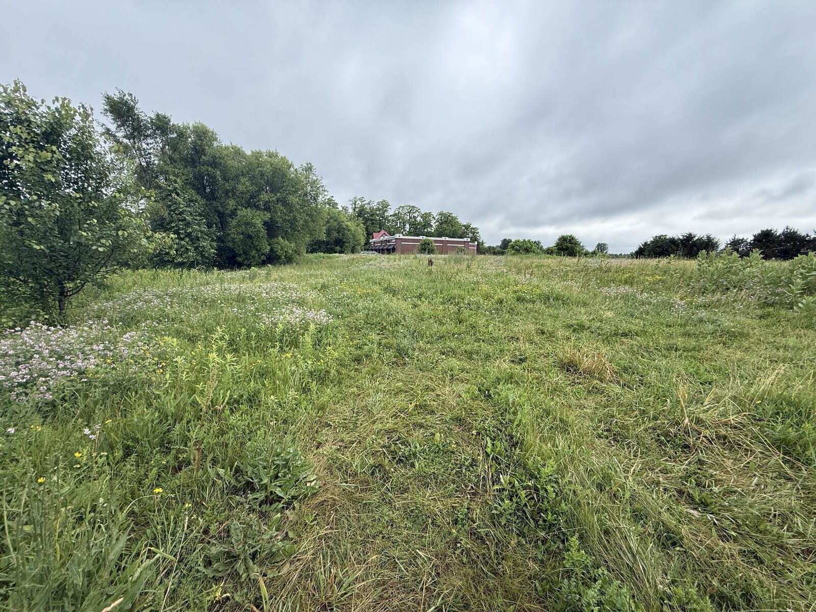 Property Photo:  1658 Bell School Boulevard  IL 61107 