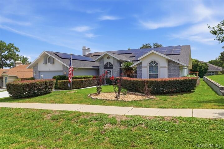 Property Photo:  72 W Honey Palm Loop  FL 34465 