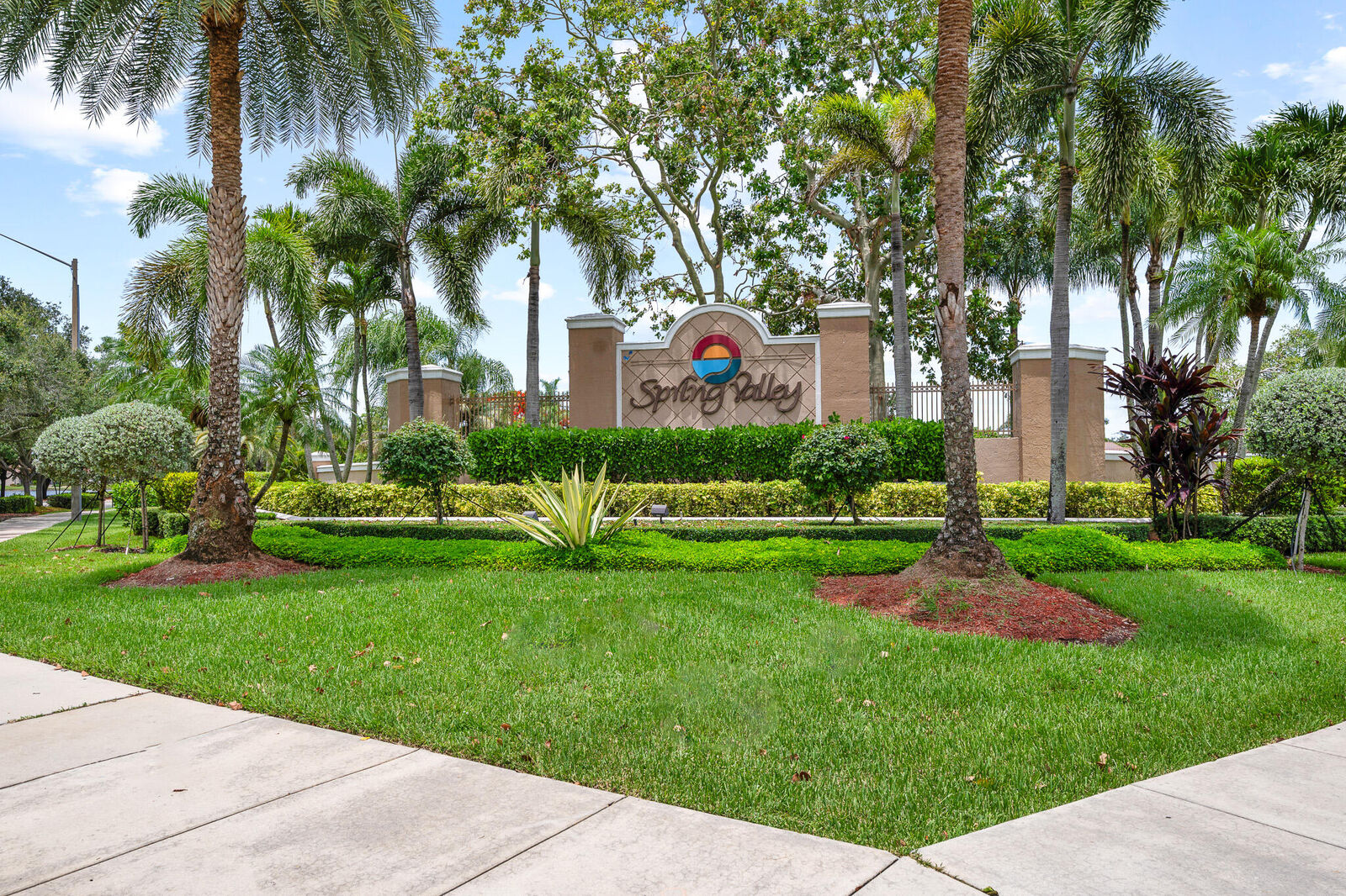 Property Photo:  16146 NW 14th Court  FL 33028 