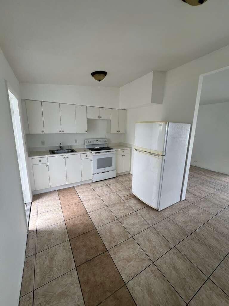 Property Photo:  1524 NW 42nd Street B  FL 33142 