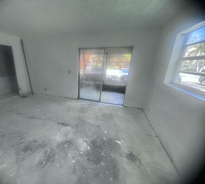 Property Photo: 258 Piedmont F FL 33484