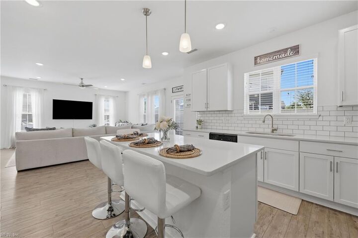 Property Photo:  508 Esterview Ln  VA 23322 