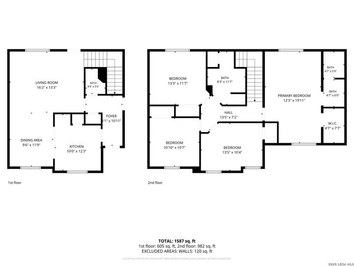 Property Photo: 9263 Ridge Breeze TX 78250