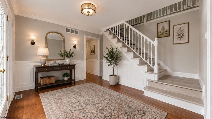 Property Photo:  8 Ramble Pl  NJ 08012 