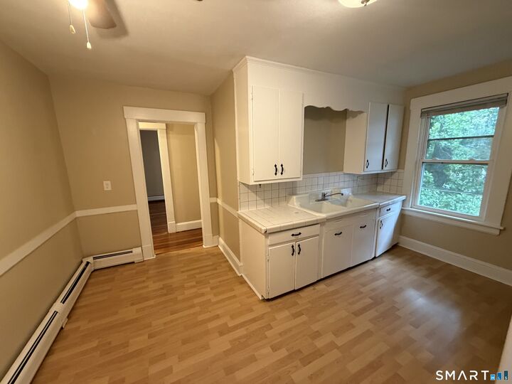 Property Photo: 285 Hillside Avenue CT 06770