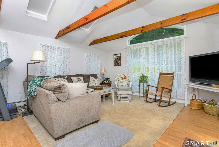 Property Photo: 435 West Shepard Avenue CT 06514
