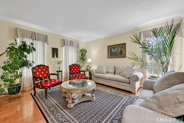 Property Photo: 36 Independence Circle 36 CT 06762