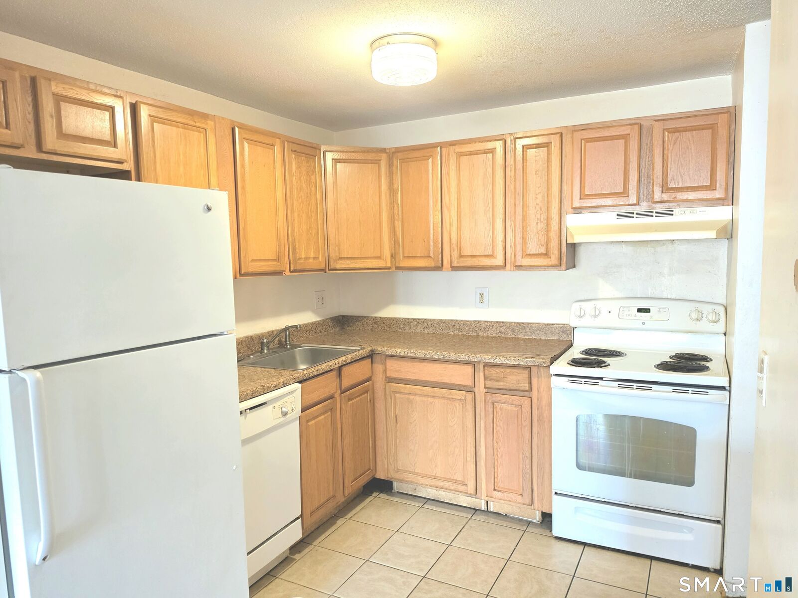 Property Photo: 155 Bull Hill Lane 303 CT 06516