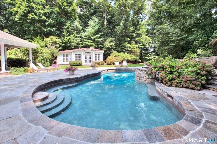 Property Photo:  62 Weston Road  CT 06880 