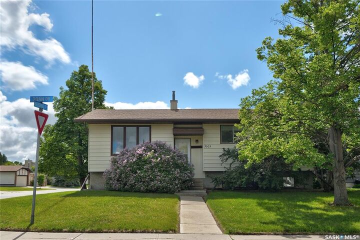 3003 Doan Drive — photo 1