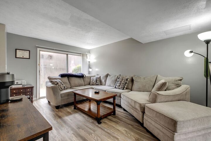 Property Photo:  115 Westwood Drive  FL 32304 