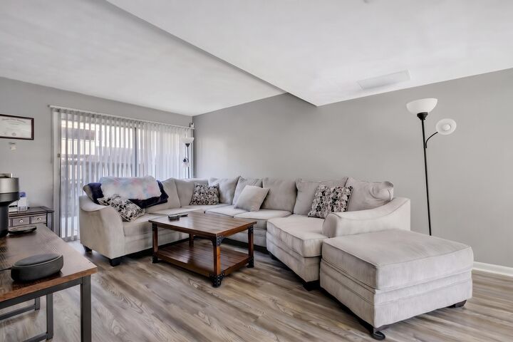 Property Photo: 115 Westwood Drive FL 32304