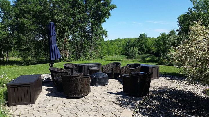 16401 County Rd 2 N/A — photo 1
