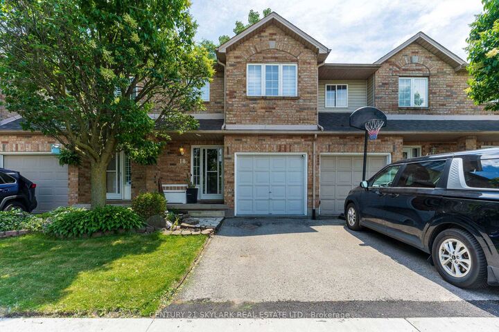 10 Cadham Boulevard 18 — photo 1