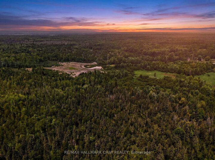 6685 County Rd 21 N/A — photo 1