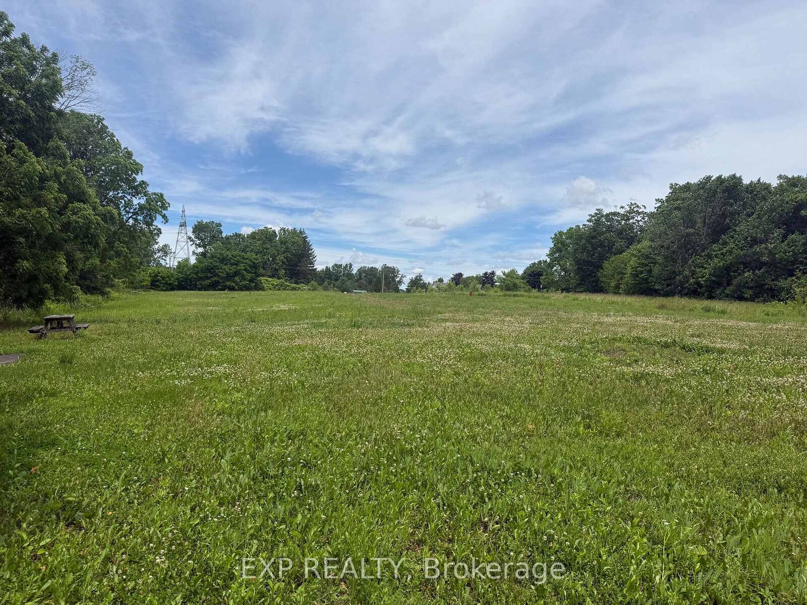 Property Photo:  3345 Gore Road  ON N0L 1G4 