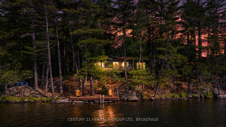24853 Eagle Lake Road — photo 1