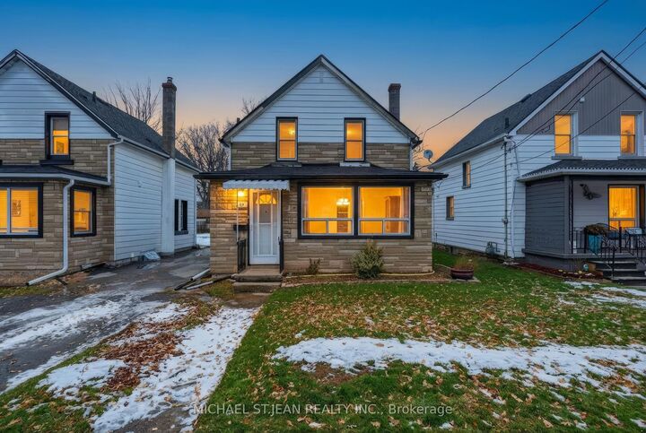 20 York Street — photo 1