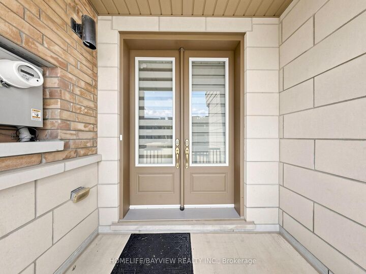 240 Elyse Court — photo 1