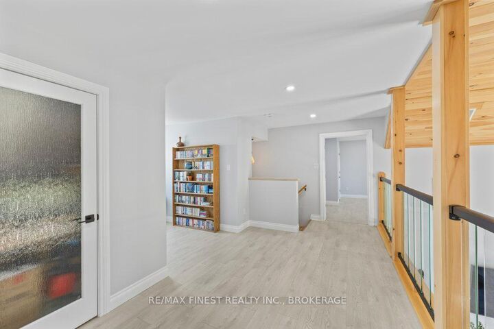 952 County Road 6 N/A — photo 1