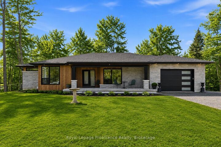 5070 County Rd 25 N/A — photo 1