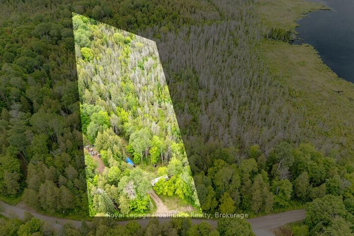 Property Photo:  2177 Smith Road  ON K0H 1C0 