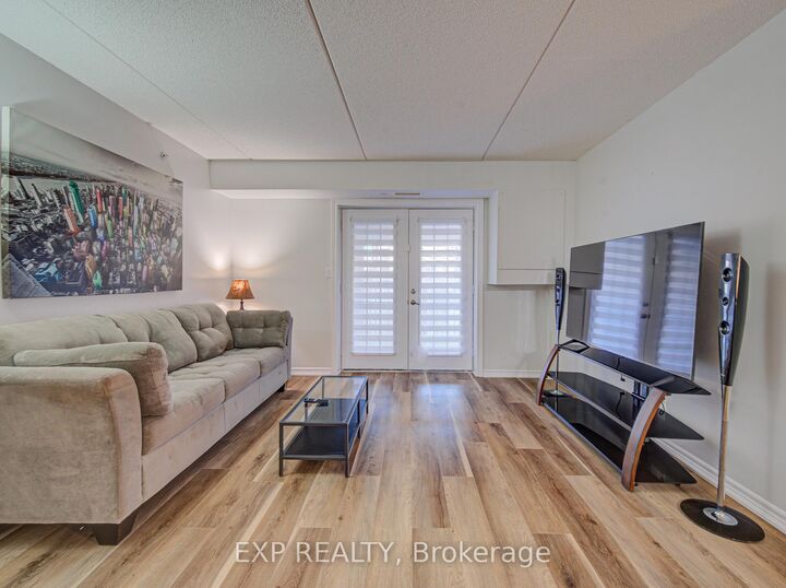 1490 Bishops Gate 106 — photo 1